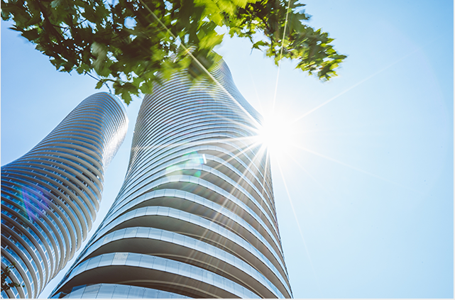 IBC噸桶回收哪裏有